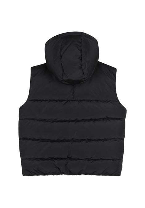 Smanicato Givenchy Kids GIVENCHY KIDS | GIACCHE E GIUBBINI | H3136709B